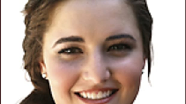 anna-redding-faces.jpg